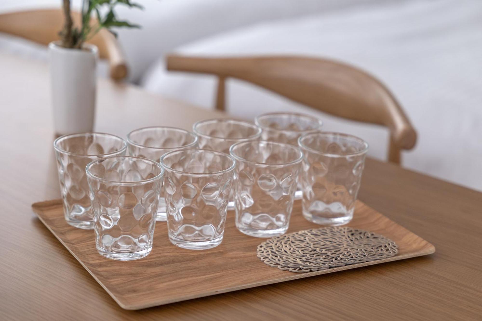 River Villas Hiroshima Ngoại thất bức ảnh